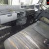 mitsubishi-fuso canter 1989 -MITSUBISHI--Canter FE447F-520755---MITSUBISHI--Canter FE447F-520755- image 4