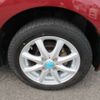 daihatsu mira-tocot 2018 CFJ1837748 image 9
