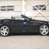 mercedes-benz slk-class 2014 CFJ1649476 image 23