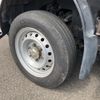 toyota toyoace 2014 CFJ1817988 image 22