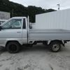 toyota townace-truck 2004 quick_quick_KJ-CM70_CM70-0005187 image 12