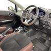 nissan note 2017 -NISSAN--Note DAA-HE12--HE12-020165---NISSAN--Note DAA-HE12--HE12-020165- image 8