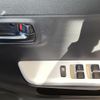 suzuki alto 2018 CFJ1706676 image 15