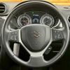 suzuki escudo 2022 quick_quick_5AA-YEH1S_TSMLYEH1S00A77630 image 13
