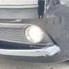 toyota noah 2015 -TOYOTA--Noah DBA-ZRR85G--ZRR85-0042910---TOYOTA--Noah DBA-ZRR85G--ZRR85-0042910- image 11