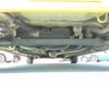 suzuki wagon-r 2017 CFJ1717367 image 16