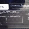 volkswagen golf 2019 -VOLKSWAGEN 【岡崎 300】--VW Golf AUDFG--WVWZZZAUZLP003678---VOLKSWAGEN 【岡崎 300】--VW Golf AUDFG--WVWZZZAUZLP003678- image 37