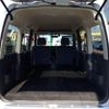 daihatsu hijet-van 2016 -DAIHATSU--Hijet Van EBD-S321V--S321V-0285442---DAIHATSU--Hijet Van EBD-S321V--S321V-0285442- image 27