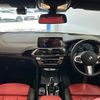 bmw x3 2019 quick_quick_LDA-TX30_WBATX92060LP19615 image 2