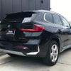 bmw x1 2023 -BMW--BMW X1 3BA-52EE20--WBA52EE0205X85***---BMW--BMW X1 3BA-52EE20--WBA52EE0205X85***- image 3