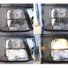 toyota hiace-van 2013 -TOYOTA--Hiace Van QDF-KDH201V--KDH201-0110889---TOYOTA--Hiace Van QDF-KDH201V--KDH201-0110889- image 12
