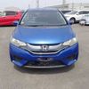 honda fit 2015 23689 image 7