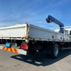 hino ranger 2014 GOO_NET_EXCHANGE_0700644A30250628W001 image 7