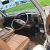 toyota hiace-van 1982 quick_quick_LH30V_LH30V-401484 image 17