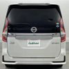 nissan serena 2019 -NISSAN--Serena DAA-HFC27--HFC27-063982---NISSAN--Serena DAA-HFC27--HFC27-063982- image 15