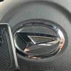 daihatsu wake 2014 CFJ1544907 image 2
