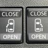 daihatsu tanto 2014 CFJ1623913 image 17