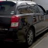 toyota corolla-fielder 2014 CFJ1849067 image 6