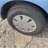 daihatsu esse 2007 -DAIHATSU 【長崎 581ﾆ 593】--Esse DBA-L235S--L235S-0083748---DAIHATSU 【長崎 581ﾆ 593】--Esse DBA-L235S--L235S-0083748- image 26