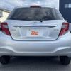 toyota vitz 2016 CFJ1676088 image 14