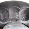 daihatsu copen 2007 quick_quick_L880K_L880K-0041259 image 20