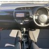 toyota vitz 2018 -TOYOTA--Vitz DBA-NSP130--NSP130-2284028---TOYOTA--Vitz DBA-NSP130--NSP130-2284028- image 16