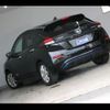 nissan leaf 2021 -NISSAN--Leaf ZAA-ZE1--ZE1-102678---NISSAN--Leaf ZAA-ZE1--ZE1-102678- image 11