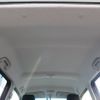 daihatsu move 2015 CFJ1622437 image 22