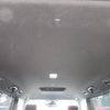 toyota noah 2023 CFJ1760771 image 8