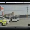 toyota roomy 2020 CFJ1614586 image 23