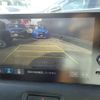 honda vezel 2024 CFJ1841875 image 20