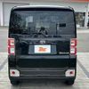 daihatsu wake 2020 CFJ1545496 image 13