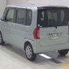 daihatsu tanto 2019 -DAIHATSU--Tanto DBA-LA600S--LA600S-0785139---DAIHATSU--Tanto DBA-LA600S--LA600S-0785139- image 11