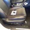 subaru wrx 2015 -SUBARU--WRX DBA-VAG--VAG-011012---SUBARU--WRX DBA-VAG--VAG-011012- image 13