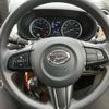 daihatsu cast 2017 -DAIHATSU--Cast DBA-LA260S--LA260S-0024372---DAIHATSU--Cast DBA-LA260S--LA260S-0024372- image 22