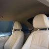 volkswagen the-beetle 2017 CFJ1679495 image 3