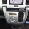 mazda flair 2016 -MAZDA--Flair MS41S--170661---MAZDA--Flair MS41S--170661- image 15