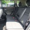 nissan x-trail 2024 -NISSAN 【松戸 300ｾ1507】--X-Trail 6AA-SNT33--SNT33-038490---NISSAN 【松戸 300ｾ1507】--X-Trail 6AA-SNT33--SNT33-038490- image 28