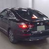 honda insight 2018 -HONDA--Insight 6AA-ZE4--ZE4-1000628---HONDA--Insight 6AA-ZE4--ZE4-1000628- image 2