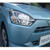 daihatsu mira-e-s 2018 quick_quick_LA350S_LA350S-0105016 image 18