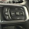 chrysler jeep-wrangler 2022 CFJ1856644 image 9