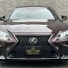 lexus ls 2017 -LEXUS--Lexus LS DBA-VXFA50--VXFA50-6000074---LEXUS--Lexus LS DBA-VXFA50--VXFA50-6000074- image 9