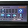 daihatsu tanto 2020 quick_quick_LA650S_LA650S-1028511 image 4