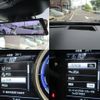 lexus rx 2019 -LEXUS--Lexus RX DAA-GYL25W--GYL25-0018786---LEXUS--Lexus RX DAA-GYL25W--GYL25-0018786- image 30