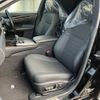 lexus gs 2016 CFJ1595083 image 22