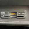 honda odyssey 2015 -HONDA--Odyssey DBA-RC1--RC1-1109922---HONDA--Odyssey DBA-RC1--RC1-1109922- image 7