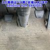 mitsubishi-fuso canter-guts 2008 -MITSUBISHI--Canter Guts FB70B-550483---MITSUBISHI--Canter Guts FB70B-550483- image 6