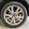mazda cx-3 2020 -MAZDA--CX-30 5BA-DMEP--DMEP-113043---MAZDA--CX-30 5BA-DMEP--DMEP-113043- image 13