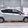 nissan note 2020 -NISSAN--Note DAA-HE12--HE12-418735---NISSAN--Note DAA-HE12--HE12-418735- image 8