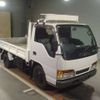 isuzu elf-truck 1999 -ISUZU--Elf KC-NKR66E--NKR66E-7539831---ISUZU--Elf KC-NKR66E--NKR66E-7539831- image 4